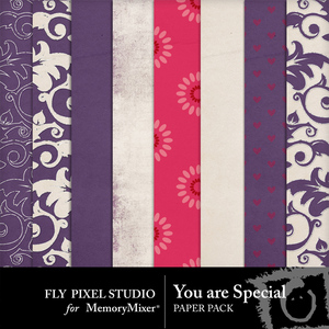 You_are_special_pp-medium
