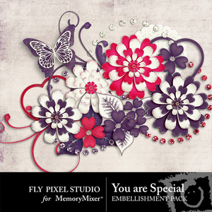 You_are_special_emb-medium