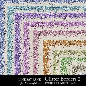 Glitter_borders_2_pastel-medium