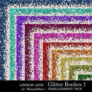 Glitter_borders_1_bright-medium
