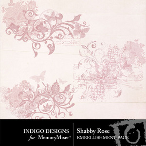 Shabby_rose_accents-medium