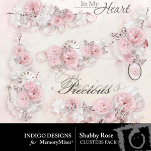 Shabby_rose_clusters-medium