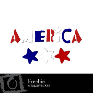 Freedom-medium