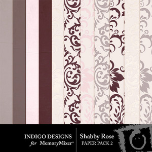 Shabby_rose_embossed_pp-medium