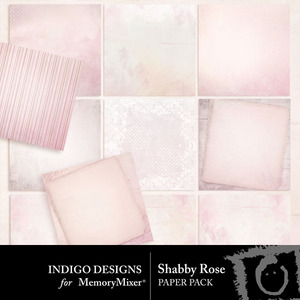 Shabby_rose_pp-medium