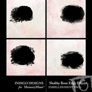 Shabby_rose_edge_effects-medium