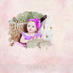 Shabby_rose_edge_effects_s_1-small