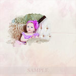 Shabby_rose_edge_effects_s_2-small
