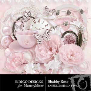 Shabby_rose_emb-medium