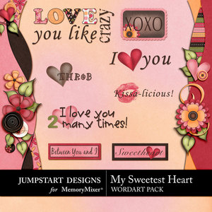 My_sweetest_heart_wordart-medium