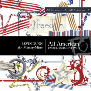 All-american-em-medium