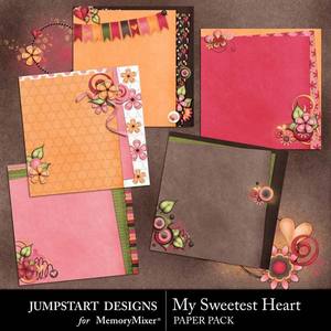 My_sweetest_heart_stacked_pp-medium