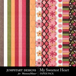 My_sweetest_heart_pp-medium
