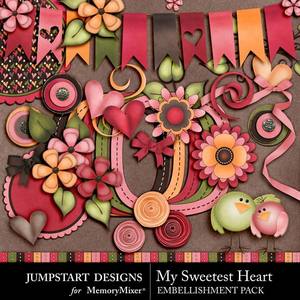 My_sweetest_heart_emb-medium