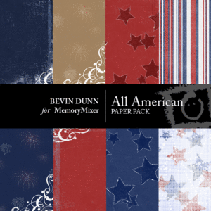 All-american-pp-medium