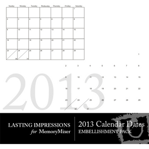 2013_calendar_dates-medium