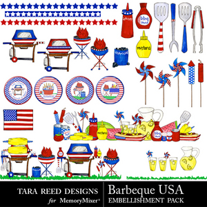Barbeque_usa_emb-medium