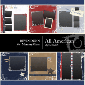 Allamericanqm-medium