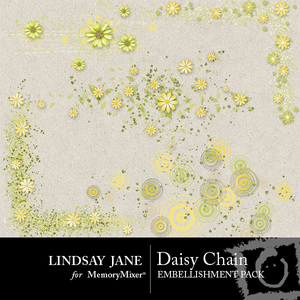 Daisy_chain_scatterz-medium