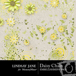 Daisy_chain_scatterz_2-small