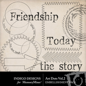 Art_dots_emb_vol_2-medium