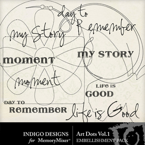 Art_dots_emb_vol_1-medium
