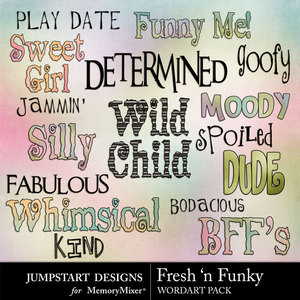 Fresh_n_funky_wordart-medium
