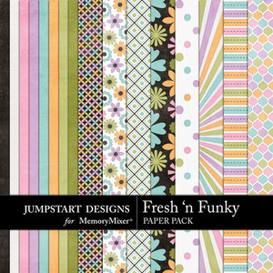 Fresh_n_funky_pp-medium