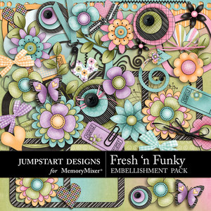 Fresh_n_funky_emb-medium