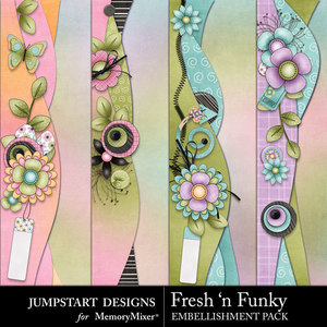 Fresh_n_funky_borders-medium