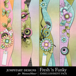 Fresh_n_funky_borders-small