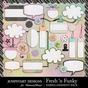 Fresh_n_funky_add_on_emb-medium