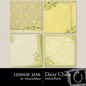 Daisy_chain_deco_pp-medium