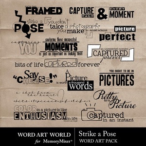 Strike_a_pose_wa-medium
