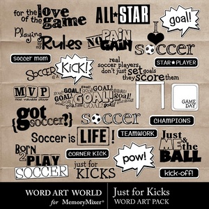 Just_for_kicks_wa-medium