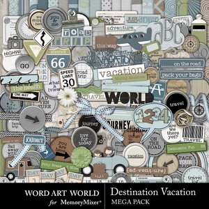 Destination_vacation_mega-medium