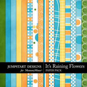 Its_raining_flowers_pp-medium