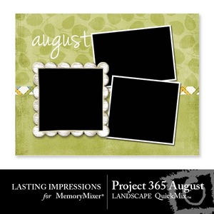 Project_365_08_aug_ls_qm-medium