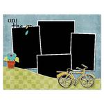 08_ls-p004-small