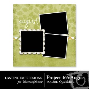 Project_365_08_aug_sq_qm-medium