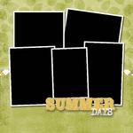 08_sq-p002-small