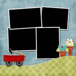 08_sq-p003-small