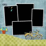 08_sq-p004-small