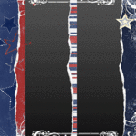 Allamerican_2-p004-small