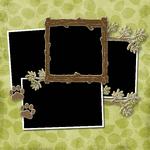 08_sq-p005-small