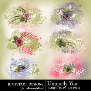 Uniquely_you_scatters-medium