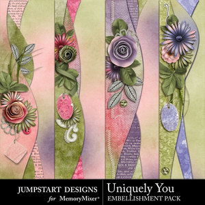 Uniquely_you_borders-medium