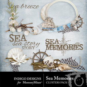 Sea_memories_clusters-medium