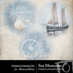 Sea_memories_overlay_emb-medium