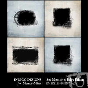 Sea_memories_edge_effects-medium